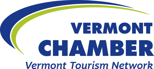 vermont tourism network