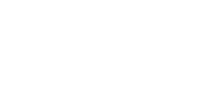vermont tourism network